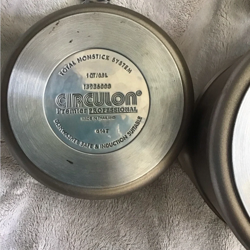 circulon premier professional circulon premier